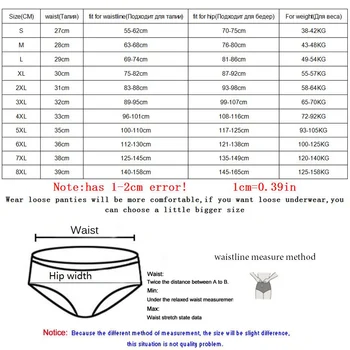 6XL Chilotei Sexy Femei Lenjerie de corp Dantelă Boxeri Calcinhas Lingeries fără Sudură Pantalon Plus Dimensiune pantaloni Scurți de Chiloți Doamna Fată Floare Pant