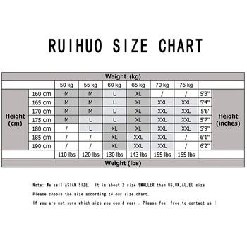 RUIHUO Reflectorizante Articolul Maneca Scurta pentru Bărbați T-Shirt de Moda Streetwear 2020 Hip Hop Tricou Barbati Tricou Îmbrăcăminte Japoneză M-2XL