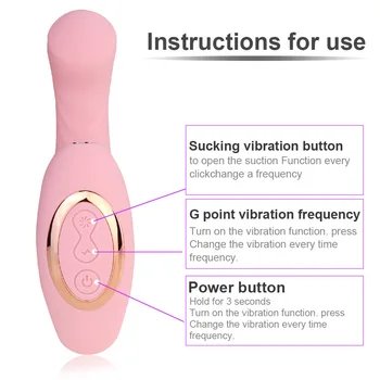 EXVOID Fraier Vibrator Penis artificial Vibratoare pentru Femei G-spot Masaj Silicon Portabil Jucarii Sexuale pentru Femei pentru a Stimula Clitorisul