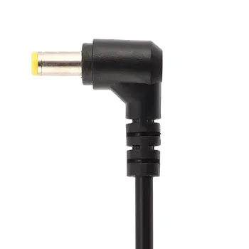 Noul Sosit 5.5x1.7mm DC conector pentru Încărcător Conector de Cablu pentru Laptop Acer adaptor de Dropshipping