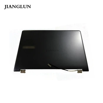 JIANGLUN Pentru Samsung Ultrabook np900x3d Lsn133kl01-801 Ecran Complet Ansamblul de Culoare Neagra