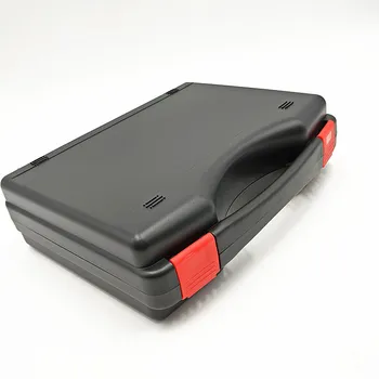 Magorui Nou de Înaltă calitate pistol Glock pistol universal shell burete de protecție pad multifunctional cutie