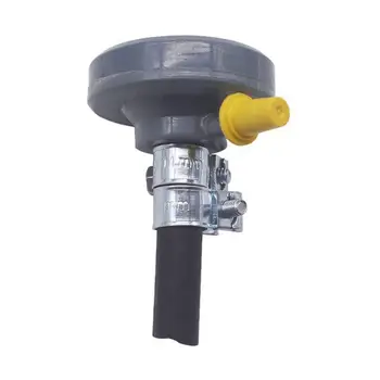 Amortizor Kit Universal Profesional Mini-Piese De Schimb Durabil Motor De Încălzire Cu Combustibil Pompa De Dozare Supapa Pentru Webasto 478814