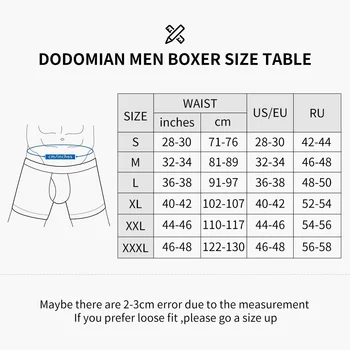5 Buc/Lot Mult Boxeri Bărbați Boxer pentru Barbati din Bumbac Moale Respirabil Mens Lenjerie de corp pentru Bărbați Boxershorts U-convex NOI Marimea M L XL XXL