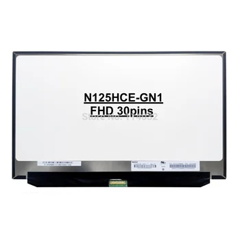 N125HCE-GN1 01YN106 12.5