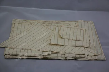Clasic DIY model de nava a asambla kituri invincibila armada San Felipe navei vela
