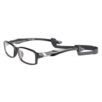 Ochelari de soare Pescuit Ochelari ochelari de UV400 ochelari de soare Barbati femei Sport în aer liber drum de Munte Biciclete Biciclete Motociclete