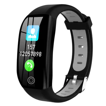 Înot IP68 Ceas Inteligent Bărbați/Femei Aplicație GPS Reloj Inteligent Smartwatch Tensiunii Arteriale Pentru Apple/Xiaomi PK Mi Band 4 Montre Conecta
