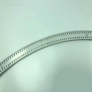 2 buc 1:160/N Model la Scară Cale ferată cale Ferată în Miniatură Accesorii Pentru Diorama Locomotiva de Tren Scena Materiale Layout Kit