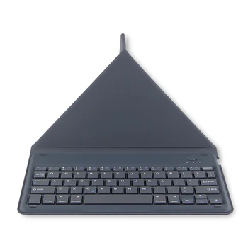 Tastatura Bluetooth Pentru Huawei MediaPad T3 8 10 9.6