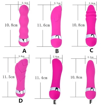 Erotic Adult De Sex Feminin Masturbator G Spot Vagin Stimulator Clitoris Masaj Sextoy Femei Sex Produs