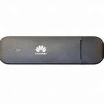 Huawei MS2372 ms2372h-607 3g 4G LTE Cat.4 Industrial IoT Dongle