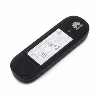 Huawei MS2372 ms2372h-607 3g 4G LTE Cat.4 Industrial IoT Dongle