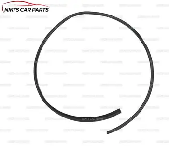 Protecție deflector de parbriz caz pentru Volkswagen Polo Sedan protecție aerodinamică funcție de styling pad acoperire accesorii