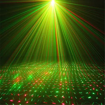 LED Star Dragoste Xmas Laser Galaxy Proiector Controller de lumini de Muzică de Crăciun, de Anul Nou Acasă, Petrecere, Vacanta Efect de Lampă de Noapte Cadou