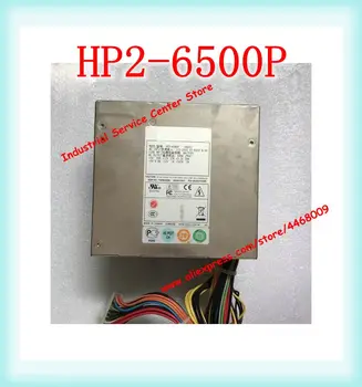HP2-6500P 500W Alimentare Industriale de Control Echipamente Medicale Mașină Turn de Alimentare