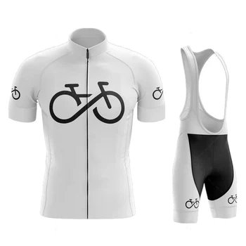 2020 Black ROCK Ciclism Jersey 20D Pad pantaloni Scurți de Biciclete Îmbrăcăminte Ciclism iute Uscat Bărbați Pro Cycling Maillot Ciclismo Hombre IAM