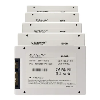 Hard Disk SSD SSD DE 240 GB, 500GB, 1TB 120 GB 480GB 2TB 256 60 GB HDD HD 2.5 Disco Duro Dysk Disc SSD Sata pentru Laptop Calculator
