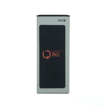 WISECOCO Baterie de 1300mAh Pentru BQ BQs 4010 BQs-4010 Telefon Inteligent În stoc mai Recentă Producție de Înaltă qualityBattery+Numărul de Urmărire
