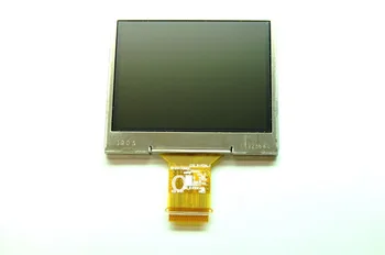 Display LCD Ecran pentru SAMSUNG S500 S600 S800, aparat de Fotografiat Digital