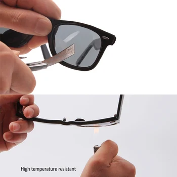 Lentile de sticlă clasic de ochelari de soare femei bărbați Acetat de ochelari de soare Brand de Lux Nit Design Ochelari Elegant Feminin gafas de sol mujer