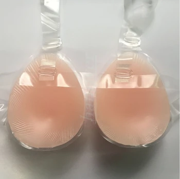 Curea de umăr 500g 600g 800g fals sânii de silicon cancer de sân proteza sâni falși pentru mastectomie barbati îmbracati in femeie sex utilizare