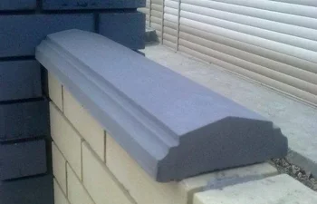 Matrite din Plastic Pentru Beton Beton Dale de Pavaj Zid de Piatră, Dale de Ciment Parapet de cel MAI bun PRET