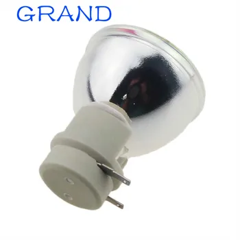 Proiector lampa P-VIP 190/0.8 E20.8 pentru OPTOMA X312 HD141X EH200ST GT1080 HD26 S316 X316 W316 DX346 BR323 BR326 DH1009