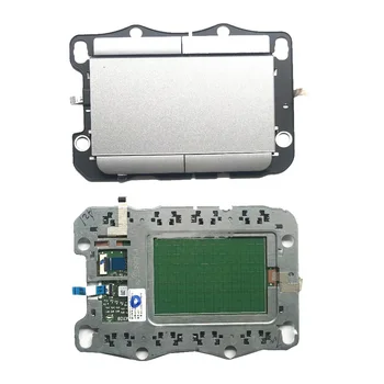 Nou Pentru HP EliteBook 840 G3 TouchPad Mouse-ul Butoanele de Bord 6037B0112503 Testat