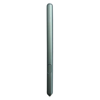 Active Stylus Touch Screen Pen pentru Tab S6 Lite P610 P615 10.4 Inch Comprimat Creion