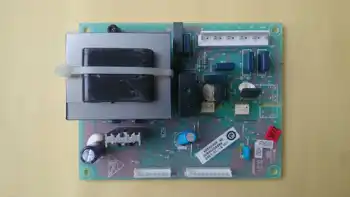 Original Panasonic frigider puterea de control principal bord 0064000866A pentru Haier frigider BCD-211KS O
