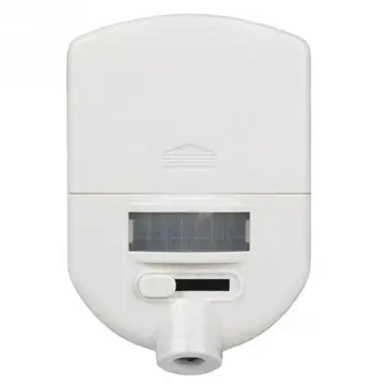 Senzor de mișcare Toaletă Iluminare de Fundal de Toaleta de Noapte Automat, Lampa Seat Senzor de Lumină LED-uri Toaletă Lampa de Proiecție