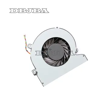 Noul ventilator Pentru Asus All-IN-One ET2300I EFB0201S1-C020-S99 Racirea Cpu Fan DC12V=6.0 W 4-Sârmă 4-Pin