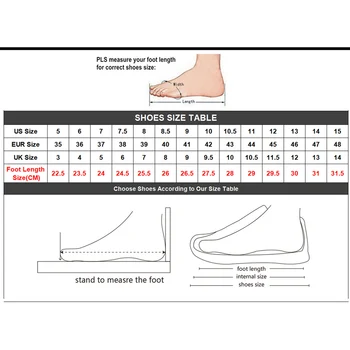 INSTANTARTS Confortul Doamnelor de Iarnă Pantofi Plat Asistenta Tema Instrument Medical Model de Dantela sus Adidas pentru Femei Usoare Zapatos