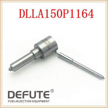 DLLA150P1164 diesel injetor duza 0433171741