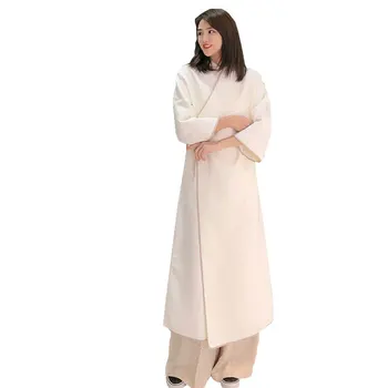 2020 haine de toamna pentru femei sacou femeie femeie parka coat pentru femei