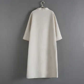 2020 haine de toamna pentru femei sacou femeie femeie parka coat pentru femei