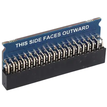 Manual de Lipit pentru Domnul SDRAM Extra Slim (XS-D) V2.5 Consiliul de 128MB pentru Domnul FPGA