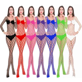 New Sosire Lenjerie Sexy pentru Femei, Lenjerie Erotic Dantelă Plus Dimensiune Costume Body Sex Fierbinte American Haine