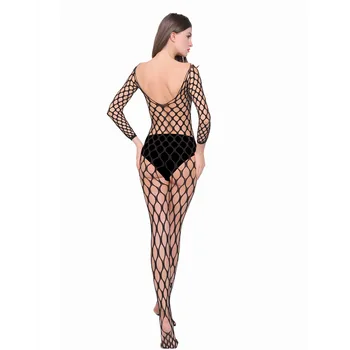 New Sosire Lenjerie Sexy pentru Femei, Lenjerie Erotic Dantelă Plus Dimensiune Costume Body Sex Fierbinte American Haine