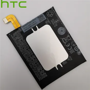 1x 3930mAh 14.74 Wh G011B-B Acumulator de schimb Pentru HTC U11+ U11 + U11 Plus (Nu pentru U11) Baterii Bateria
