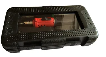 Auto-Aprindere 10-în-1 de Gaze ciocan de Lipit cu Acumulator aparat de Sudură Kit Instrument HS-1115K de Calitate de Top de Aprindere Gaz Butan de Lipit