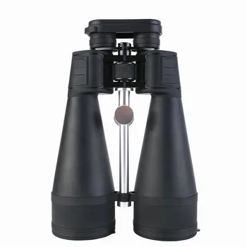 20X80 Puternic Binoclu Telescop Viziune de Noapte Telescop Astronomic HD Profesionale Militare Binoclu pentru Vanatoare Spațiu