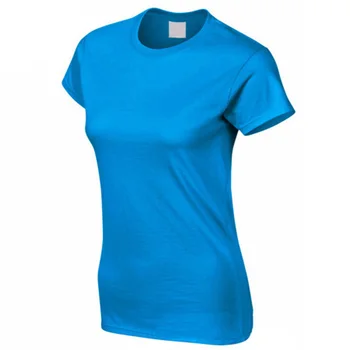 Tricou pentru Femei de Vară, Recolta de Bumbac Tee Topuri Tricou de Culoare Solidă femeii T-Shirt Femme Blusa Camiseta Feminina 2019 Noua Recolta de Sus