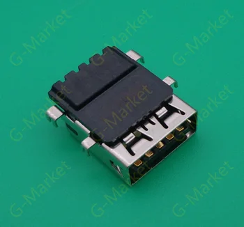Noul micro USB 3.0 Conector Jack mufa pentru Dell Latitude E6330 E6430S E5440 Înlocuire Port USB Soclu