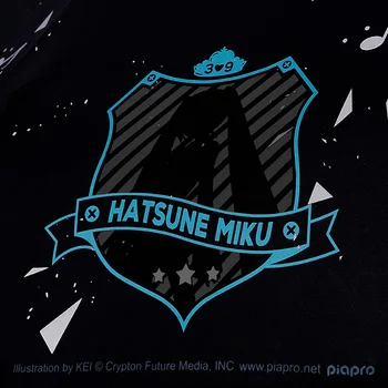 [Hatsune Miku Anime Pliere Umbrela de Ploaie pentru Femei Anti UV Umbrelă de soare Manga Kagamine RIN&LEN Cadouri Pentru Fete Cosplay