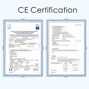 10-200 PIESE Certificate FFP2 NR Măști de Față Capacul de Protecție Multi-strat de 0.3 µm Pariticles Filtru de Sănătate Publică Pliabil