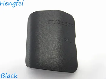 HengFei Originale accesorii auto capacul cutiei de Siguranțe pentru Mazda 6 de Interior capacul cutiei de siguranțe