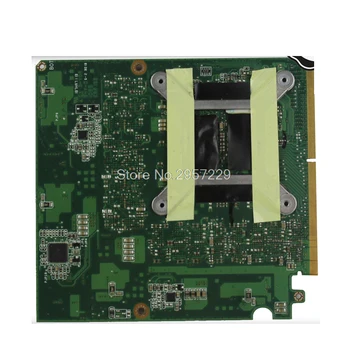 G73 MXM HD 5870 1 GB 216-0769008 placă grafică Pentru Asus G73 G73JH Laptopo VGA placa Video taxă de de testare de lucru