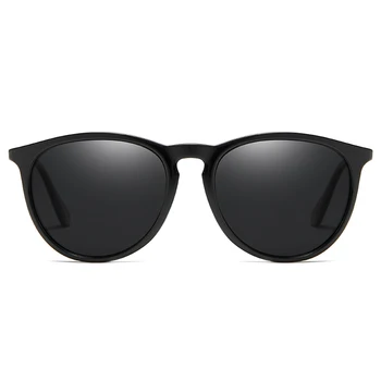 JIFANPAUL Noi ochelari de Soare pentru femei brand designer de design de epocă de lux ochelari de soare pentru femei în aer liber conducere ochelari de soare pentru femei